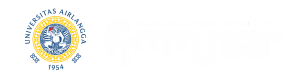 Fakultas Teknologi Maju dan Multidisiplin
